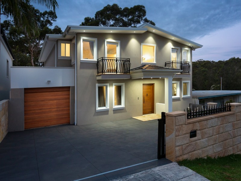 53 Prince Street, Picnic Point NSW 2213