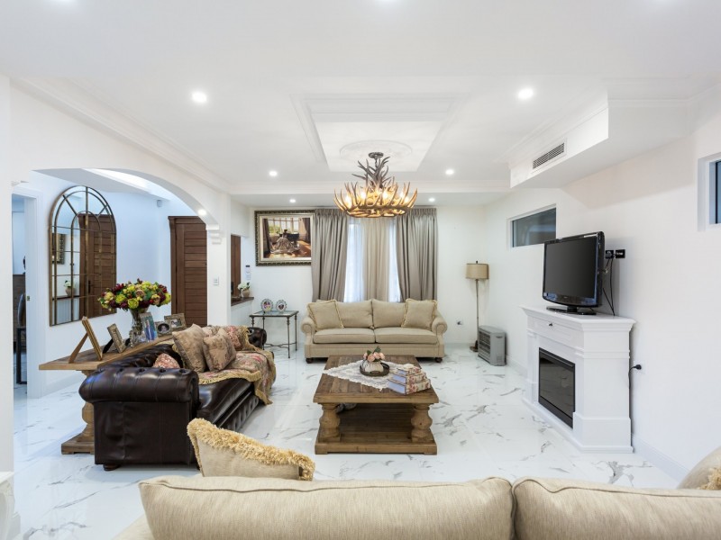 53 Prince Street, Picnic Point NSW 2213