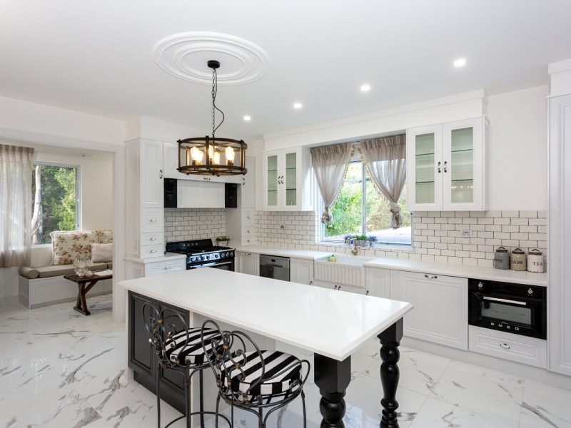 53 Prince Street, Picnic Point NSW 2213