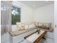 53 Prince Street, Picnic Point NSW 2213