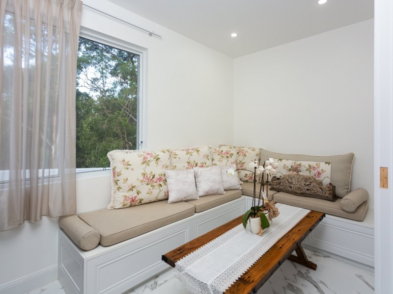 53 Prince Street, Picnic Point NSW 2213