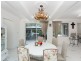 53 Prince Street, Picnic Point NSW 2213