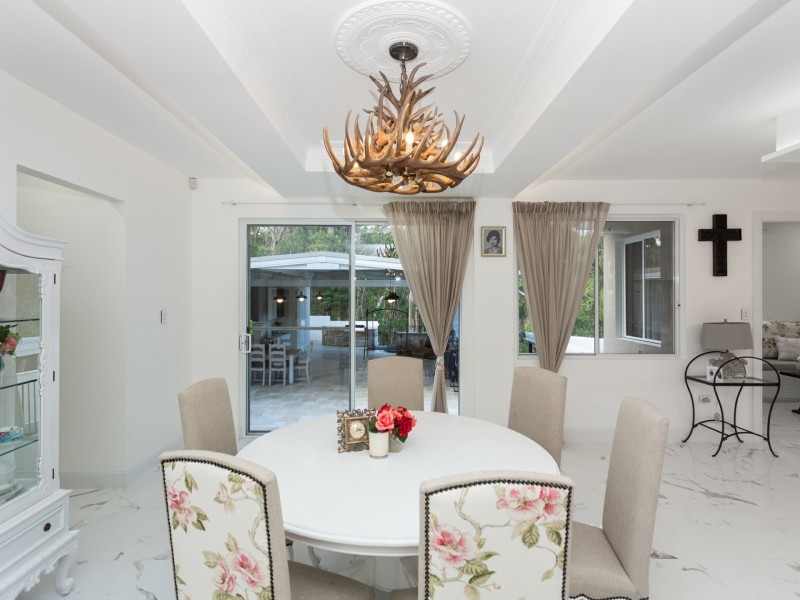 53 Prince Street, Picnic Point NSW 2213
