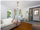 53 Prince Street, Picnic Point NSW 2213