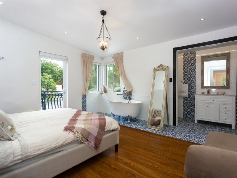 53 Prince Street, Picnic Point NSW 2213