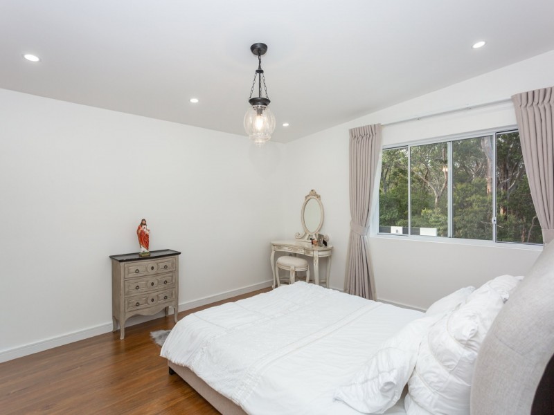 53 Prince Street, Picnic Point NSW 2213