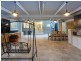 53 Prince Street, Picnic Point NSW 2213