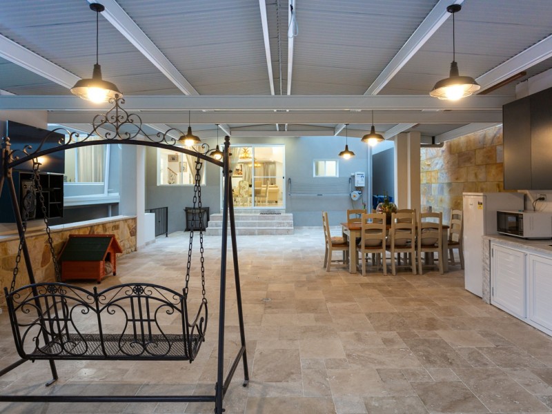 53 Prince Street, Picnic Point NSW 2213