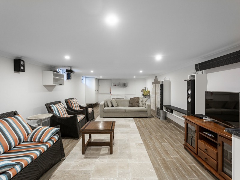 53 Prince Street, Picnic Point NSW 2213