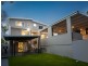 53 Prince Street, Picnic Point NSW 2213
