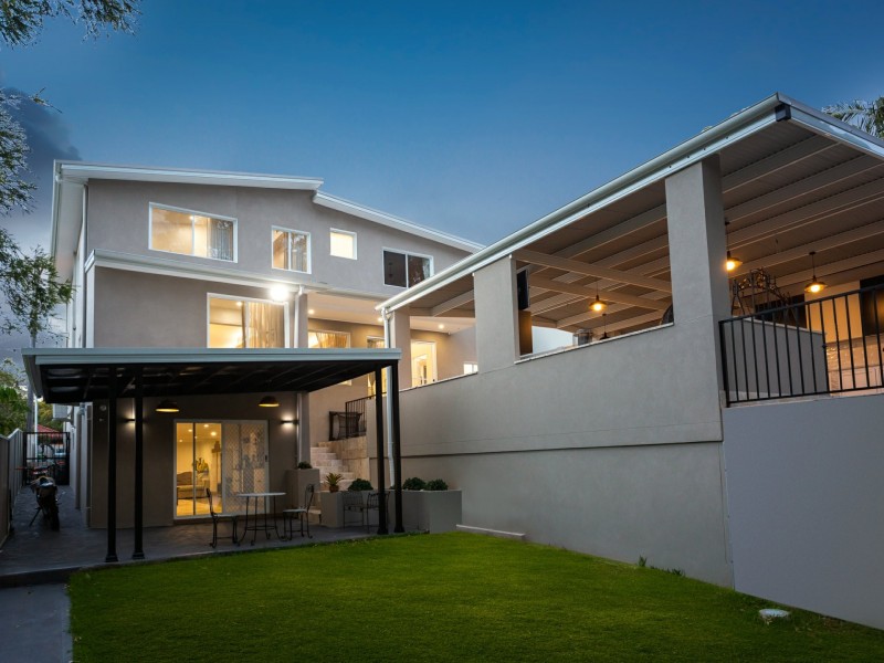 53 Prince Street, Picnic Point NSW 2213