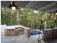 53 Prince Street, Picnic Point NSW 2213