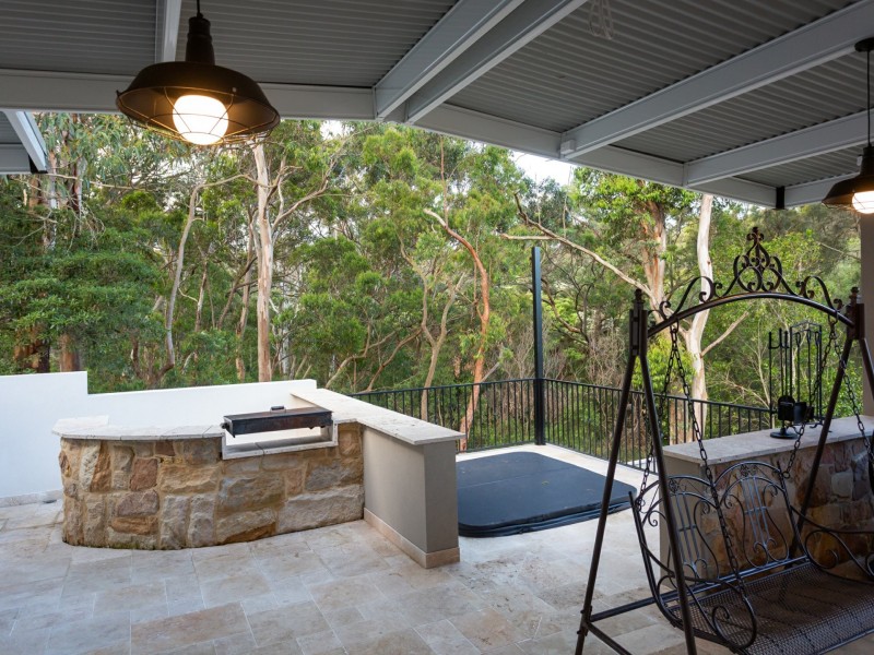 53 Prince Street, Picnic Point NSW 2213
