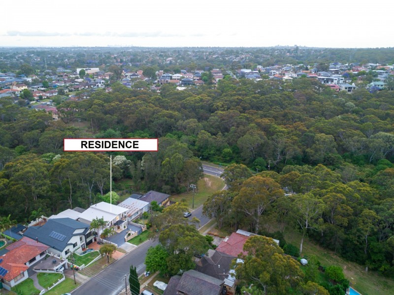 53 Prince Street, Picnic Point NSW 2213