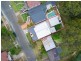 53 Prince Street, Picnic Point NSW 2213