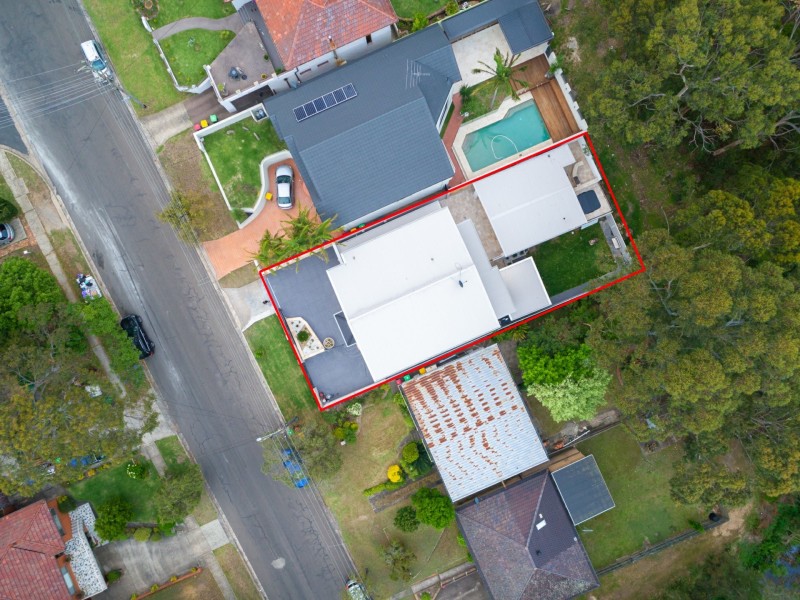 53 Prince Street, Picnic Point NSW 2213