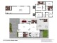 53 Prince Street, Picnic Point NSW 2213 Floorplan