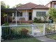 Bankstown NSW 2200