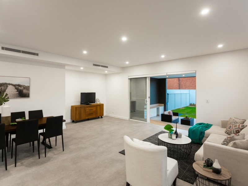 29a Higgins Street, Condell Park NSW 2200