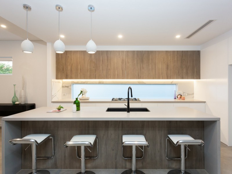 29a Higgins Street, Condell Park NSW 2200