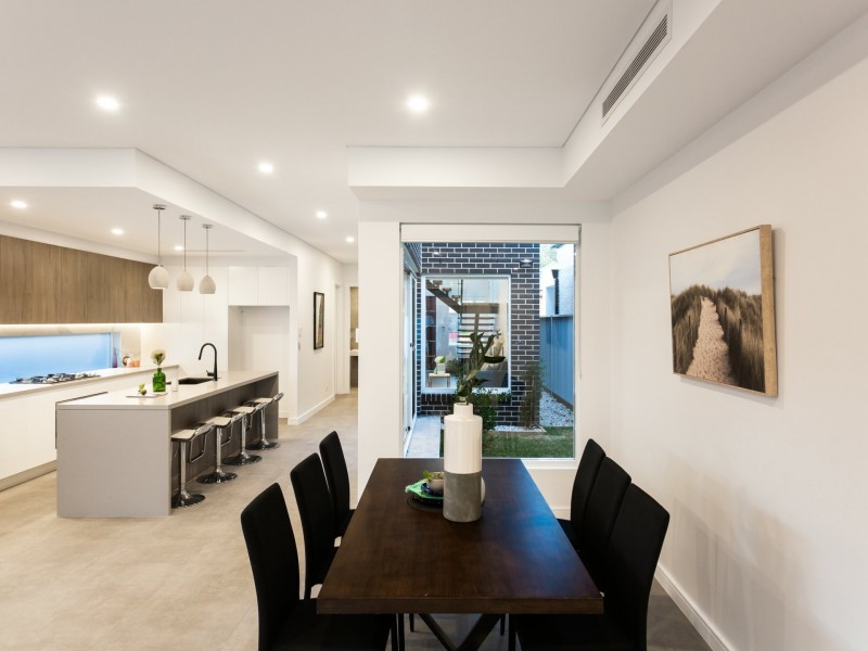 29a Higgins Street, Condell Park NSW 2200