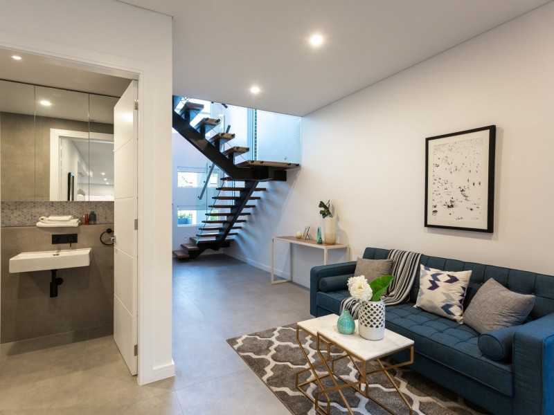 29a Higgins Street, Condell Park NSW 2200