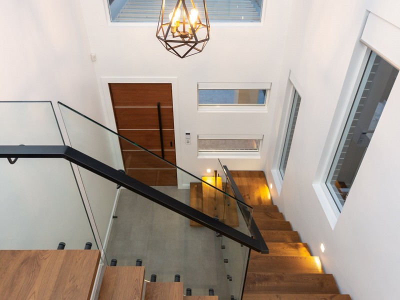 29a Higgins Street, Condell Park NSW 2200