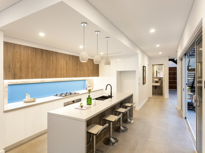 29a Higgins Street, Condell Park NSW 2200