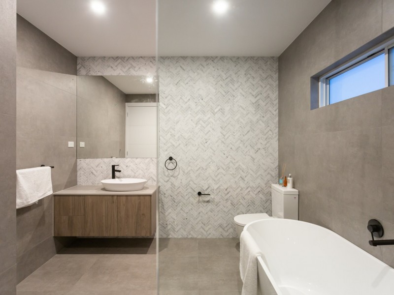 29a Higgins Street, Condell Park NSW 2200