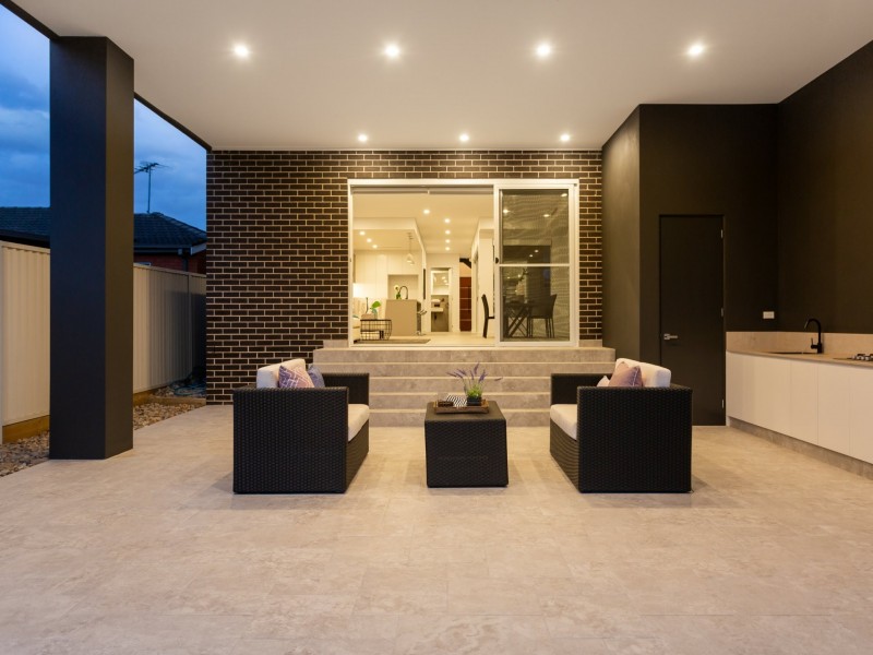 29a Higgins Street, Condell Park NSW 2200