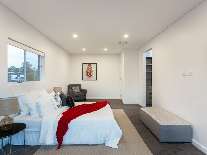 29a Higgins Street, Condell Park NSW 2200