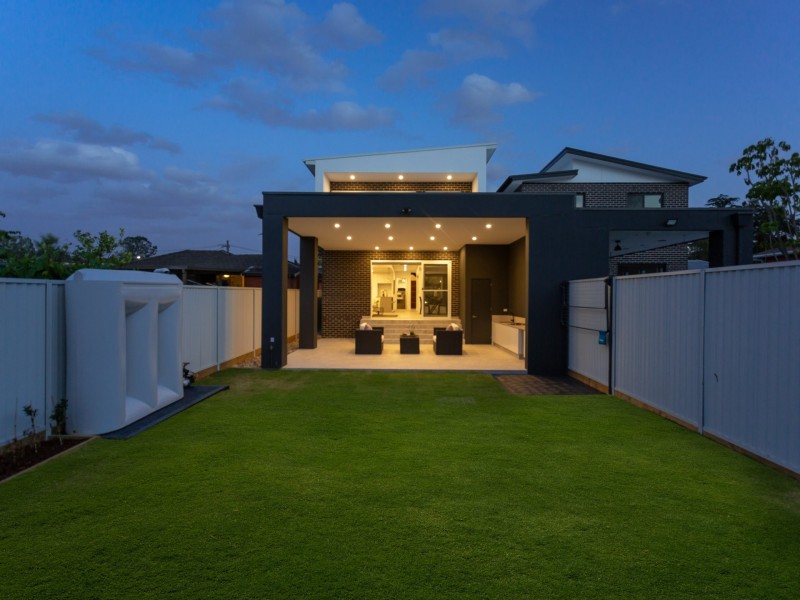 29a Higgins Street, Condell Park NSW 2200