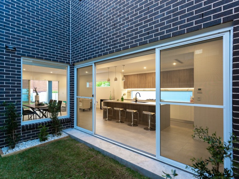 29a Higgins Street, Condell Park NSW 2200