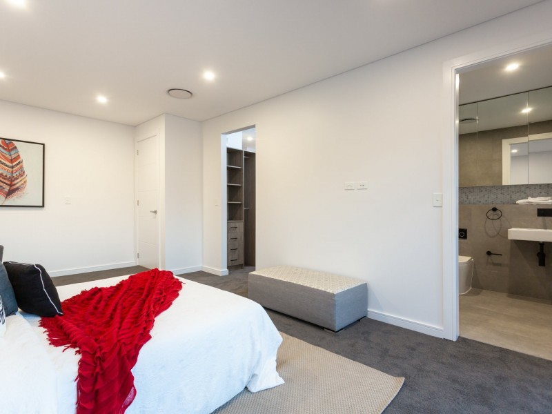 29a Higgins Street, Condell Park NSW 2200