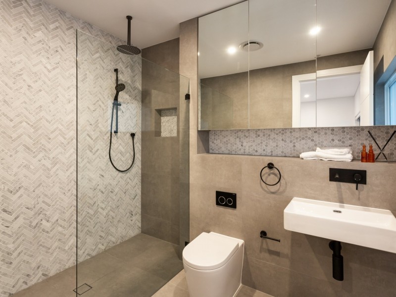 29a Higgins Street, Condell Park NSW 2200