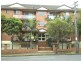 Bankstown NSW 2200