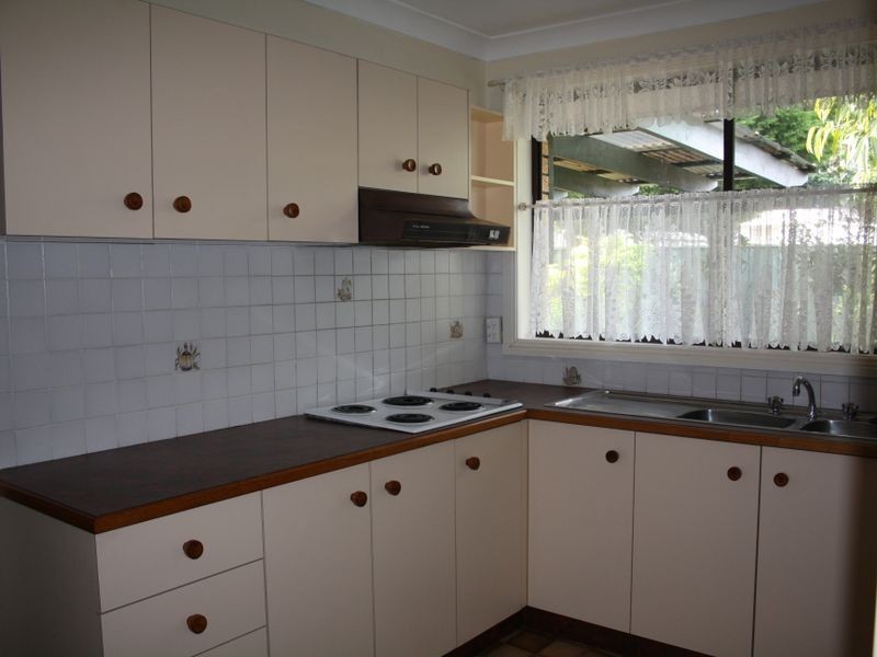 3/513-515 Marion Street, Georges Hall NSW 2198