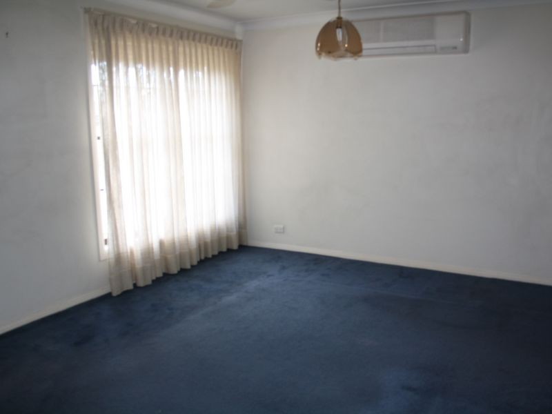 3/513-515 Marion Street, Georges Hall NSW 2198