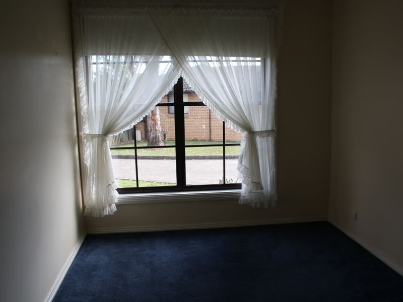 3/513-515 Marion Street, Georges Hall NSW 2198