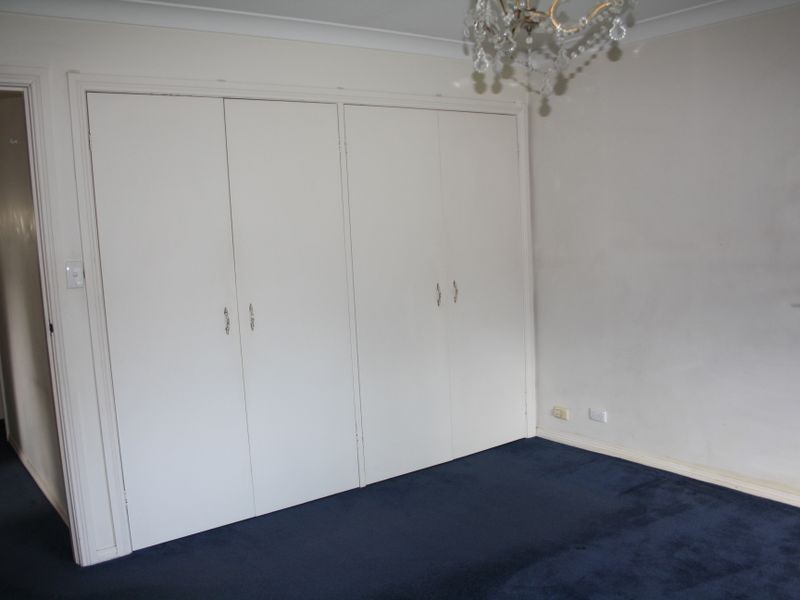 3/513-515 Marion Street, Georges Hall NSW 2198