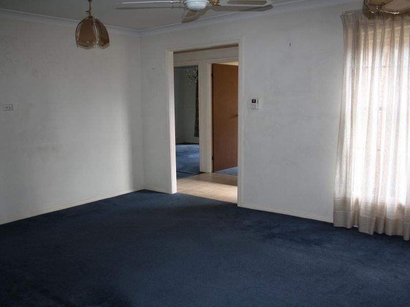 3/513-515 Marion Street, Georges Hall NSW 2198