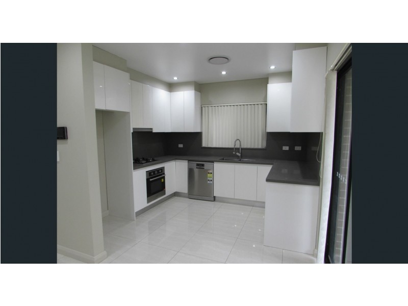 12 Little Road, Bankstown NSW 2200