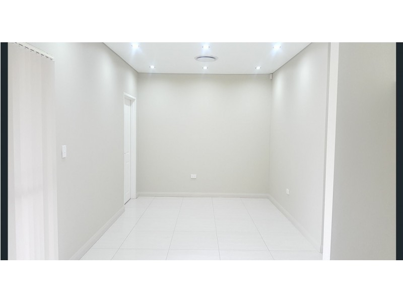 12 Little Road, Bankstown NSW 2200