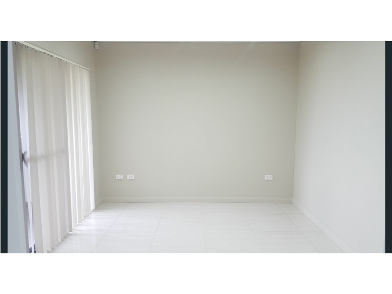 12 Little Road, Bankstown NSW 2200