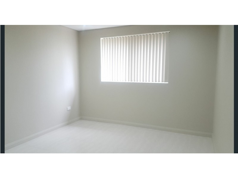 12 Little Road, Bankstown NSW 2200