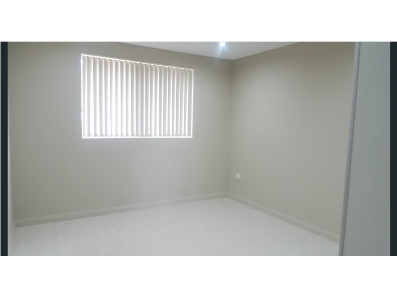 12 Little Road, Bankstown NSW 2200