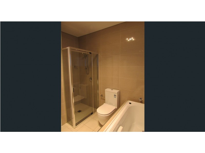 12 Little Road, Bankstown NSW 2200