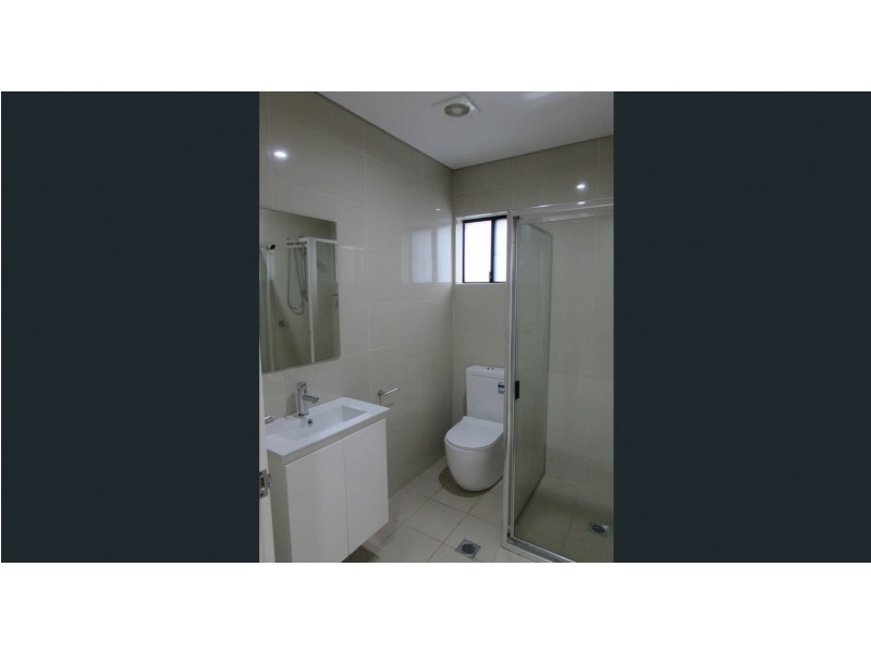 12 Little Road, Bankstown NSW 2200