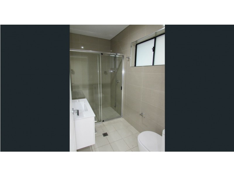 12 Little Road, Bankstown NSW 2200