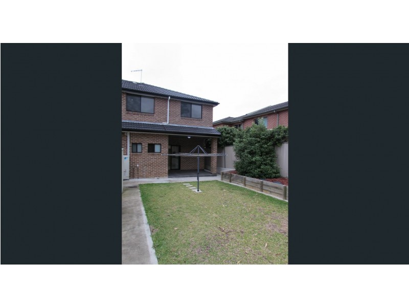 12 Little Road, Bankstown NSW 2200